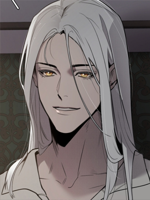 大公阁下的玩具 截图1